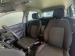 Volkswagen Polo Vivo hatch 1.4 Comfortline - Thumbnail 25