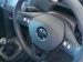 Volkswagen Polo Vivo hatch 1.4 Comfortline - Thumbnail 26