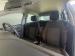 Volkswagen Polo Vivo hatch 1.4 Comfortline - Thumbnail 27