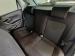Volkswagen Polo Vivo hatch 1.4 Comfortline - Thumbnail 28
