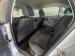 Volkswagen Polo Vivo hatch 1.4 Comfortline - Thumbnail 29