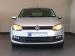 Volkswagen Polo Vivo hatch 1.4 Comfortline - Thumbnail 2