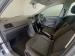 Volkswagen Polo Vivo hatch 1.4 Comfortline - Thumbnail 30