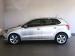 Volkswagen Polo Vivo hatch 1.4 Comfortline - Thumbnail 4