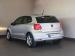 Volkswagen Polo Vivo hatch 1.4 Comfortline - Thumbnail 5