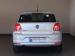 Volkswagen Polo Vivo hatch 1.4 Comfortline - Thumbnail 6