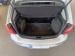 Volkswagen Polo Vivo hatch 1.4 Comfortline - Thumbnail 7