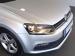 Volkswagen Polo Vivo hatch 1.4 Comfortline - Thumbnail 8