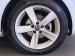 Volkswagen Polo Vivo hatch 1.4 Comfortline - Thumbnail 9