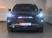 Haval H6 GT 1.5T PHEV Ultra Luxury 4WD - Thumbnail 10