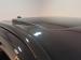 Haval H6 GT 1.5T PHEV Ultra Luxury 4WD - Thumbnail 11