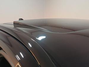 Haval H6 GT 1.5T PHEV Ultra Luxury 4WD - Image 11