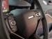 Haval H6 GT 1.5T PHEV Ultra Luxury 4WD - Thumbnail 12