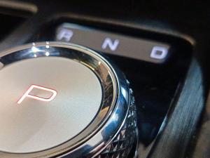 Haval H6 GT 1.5T PHEV Ultra Luxury 4WD - Image 13