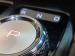 Haval H6 GT 1.5T PHEV Ultra Luxury 4WD - Thumbnail 13