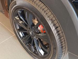 Haval H6 GT 1.5T PHEV Ultra Luxury 4WD - Image 14