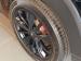 Haval H6 GT 1.5T PHEV Ultra Luxury 4WD - Thumbnail 14