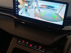 Haval H6 GT 1.5T PHEV Ultra Luxury 4WD - Image 15