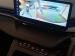 Haval H6 GT 1.5T PHEV Ultra Luxury 4WD - Thumbnail 15