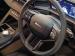 Haval H6 GT 1.5T PHEV Ultra Luxury 4WD - Thumbnail 16