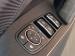 Haval H6 GT 1.5T PHEV Ultra Luxury 4WD - Thumbnail 17