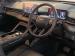 Haval H6 GT 1.5T PHEV Ultra Luxury 4WD - Thumbnail 18