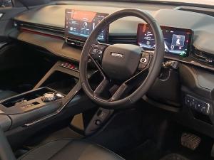 Haval H6 GT 1.5T PHEV Ultra Luxury 4WD - Image 18