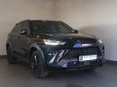 Thumbnail Haval H6 GT 1.5T PHEV Ultra Luxury 4WD