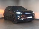 Thumbnail Haval H6 GT 1.5T PHEV Ultra Luxury 4WD