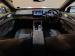 Haval H6 GT 1.5T PHEV Ultra Luxury 4WD - Thumbnail 20