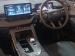 Haval H6 GT 1.5T PHEV Ultra Luxury 4WD - Thumbnail 21