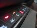 Haval H6 GT 1.5T PHEV Ultra Luxury 4WD - Thumbnail 22