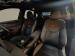 Haval H6 GT 1.5T PHEV Ultra Luxury 4WD - Thumbnail 23