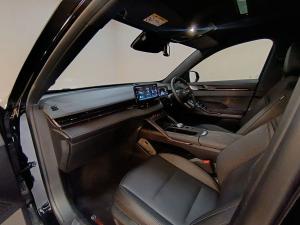 Haval H6 GT 1.5T PHEV Ultra Luxury 4WD - Image 24
