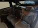 Haval H6 GT 1.5T PHEV Ultra Luxury 4WD - Thumbnail 25