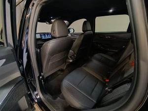 Haval H6 GT 1.5T PHEV Ultra Luxury 4WD - Image 26