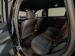 Haval H6 GT 1.5T PHEV Ultra Luxury 4WD - Thumbnail 26