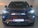Haval H6 GT 1.5T PHEV Ultra Luxury 4WD - Thumbnail 2