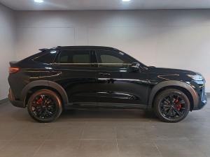 Haval H6 GT 1.5T PHEV Ultra Luxury 4WD - Image 3