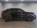 Haval H6 GT 1.5T PHEV Ultra Luxury 4WD - Thumbnail 3
