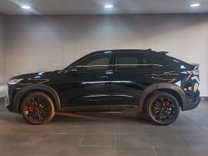 Haval H6 GT 1.5T PHEV Ultra Luxury 4WD - Image 4