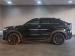 Haval H6 GT 1.5T PHEV Ultra Luxury 4WD - Thumbnail 4
