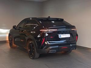Haval H6 GT 1.5T PHEV Ultra Luxury 4WD - Image 5