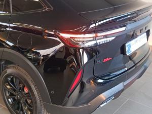 Haval H6 GT 1.5T PHEV Ultra Luxury 4WD - Image 6