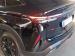 Haval H6 GT 1.5T PHEV Ultra Luxury 4WD - Thumbnail 6
