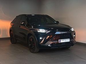 Haval H6 GT 1.5T PHEV Ultra Luxury 4WD - Image 7