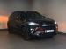 Haval H6 GT 1.5T PHEV Ultra Luxury 4WD - Thumbnail 7