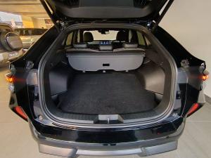 Haval H6 GT 1.5T PHEV Ultra Luxury 4WD - Image 8