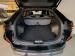 Haval H6 GT 1.5T PHEV Ultra Luxury 4WD - Thumbnail 8