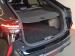 Haval H6 GT 1.5T PHEV Ultra Luxury 4WD - Thumbnail 9